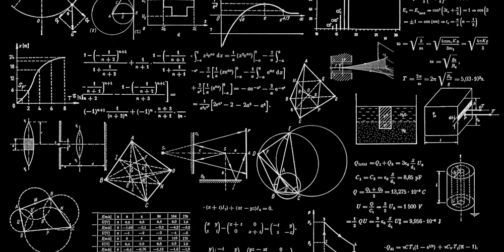 ASM加拿大28预测